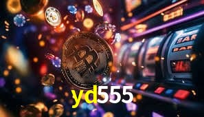 yd555.com