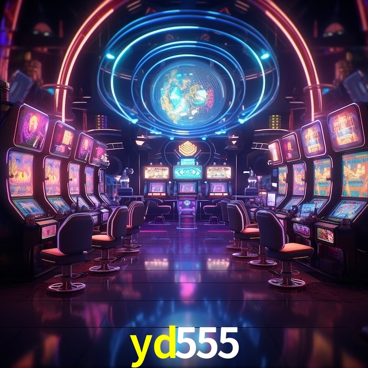 yd555