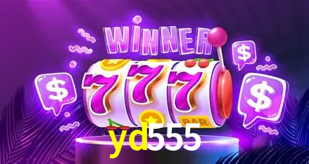 yd555: A Experiência de Casino com Jogos de Mesa ao Vivo
