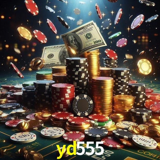 yd555