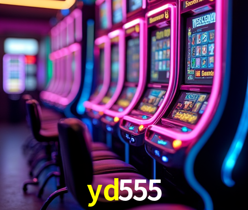 yd555