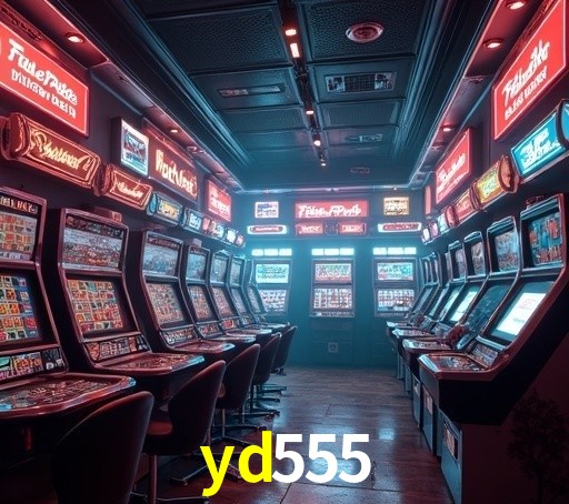 yd555.com