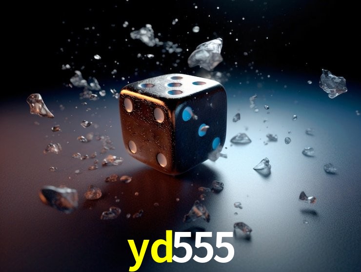 yd555,yd555.com