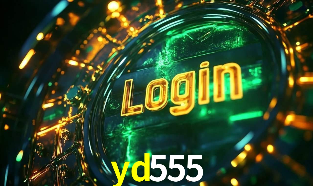 yd555